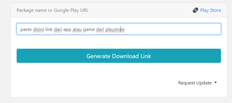 evozi apk downloader? - Download App Android free